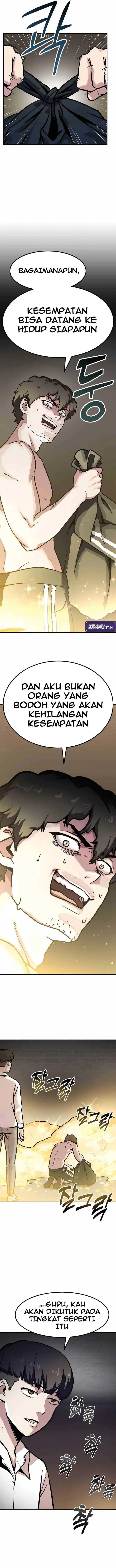 image-komik-skeleton-warrior-chapter-1-23/46