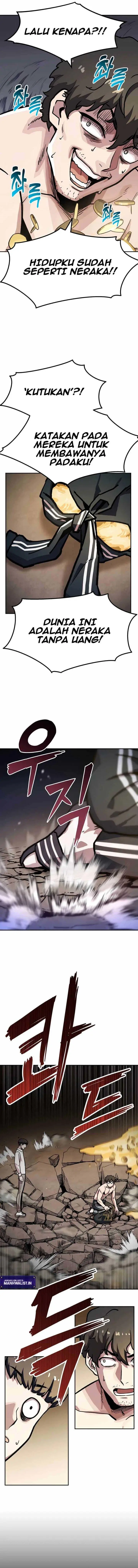 image-komik-skeleton-warrior-chapter-1-24/46