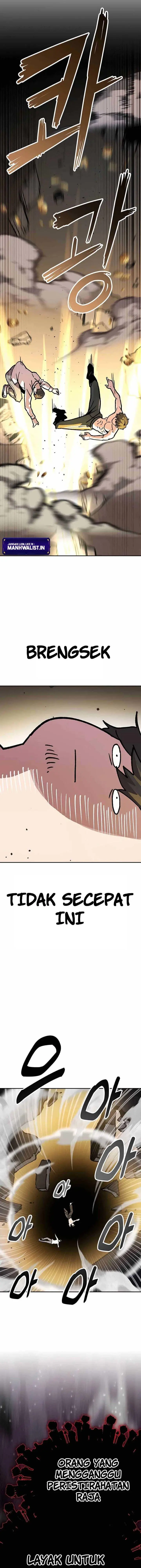 image-komik-skeleton-warrior-chapter-1-25/46