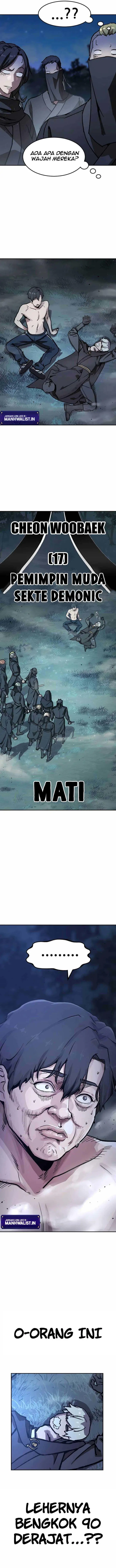 image-komik-skeleton-warrior-chapter-1-29/46