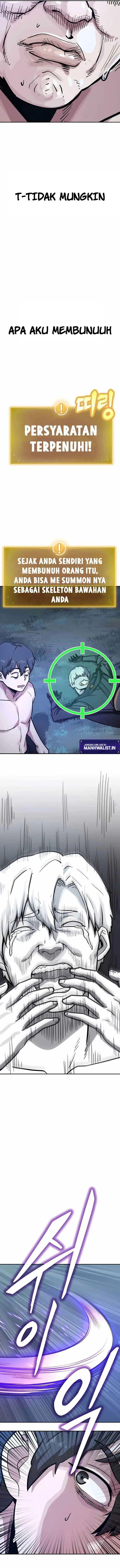 image-komik-skeleton-warrior-chapter-1-30/46