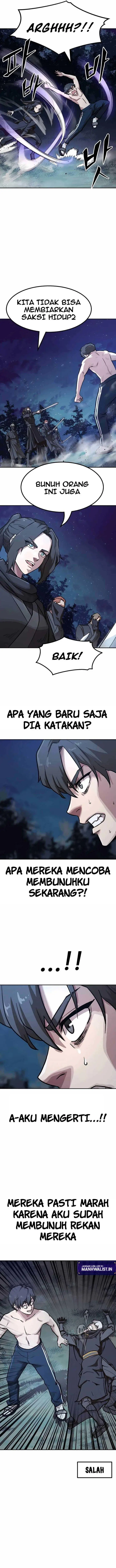 image-komik-skeleton-warrior-chapter-1-31/46