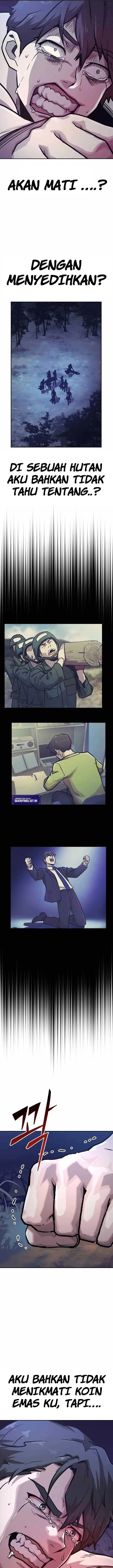 image-komik-skeleton-warrior-chapter-1-34/46