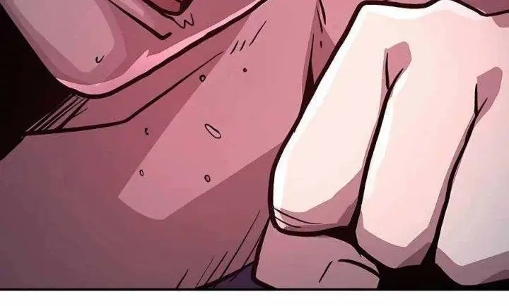 image-komik-skeleton-warrior-chapter-1-35/46