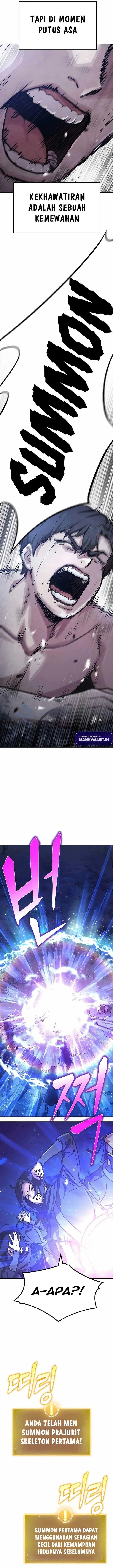 image-komik-skeleton-warrior-chapter-1-37/46