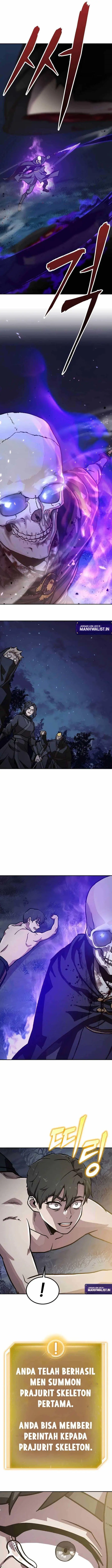 image-komik-skeleton-warrior-chapter-1-42/46