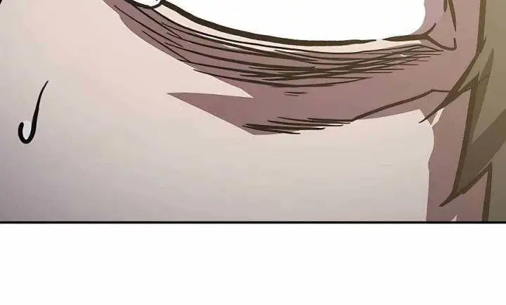 image-komik-skeleton-warrior-chapter-1-43/46