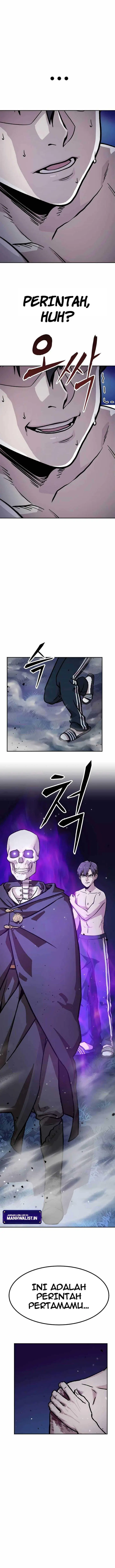 image-komik-skeleton-warrior-chapter-1-44/46