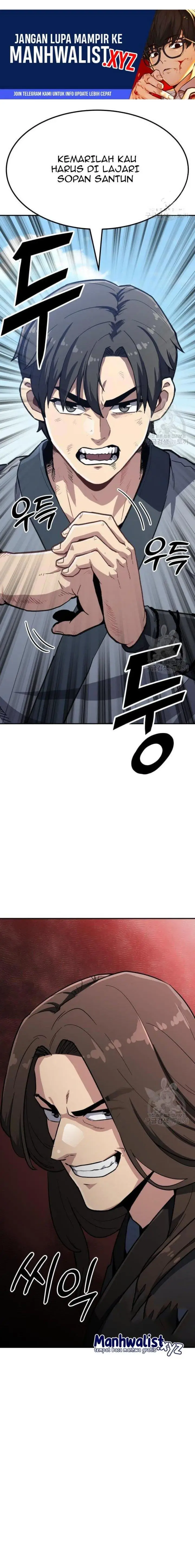 image-komik-skeleton-warrior-chapter-10-0/55