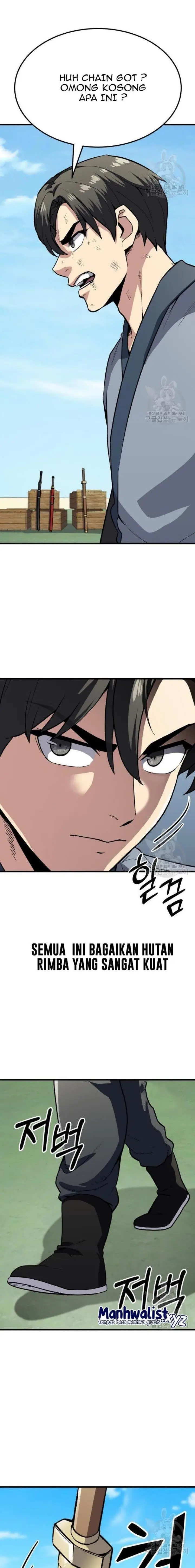 image-komik-skeleton-warrior-chapter-10-2/55