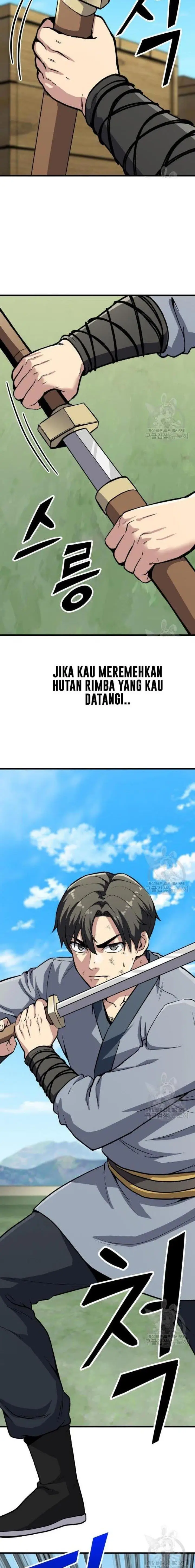 image-komik-skeleton-warrior-chapter-10-3/55