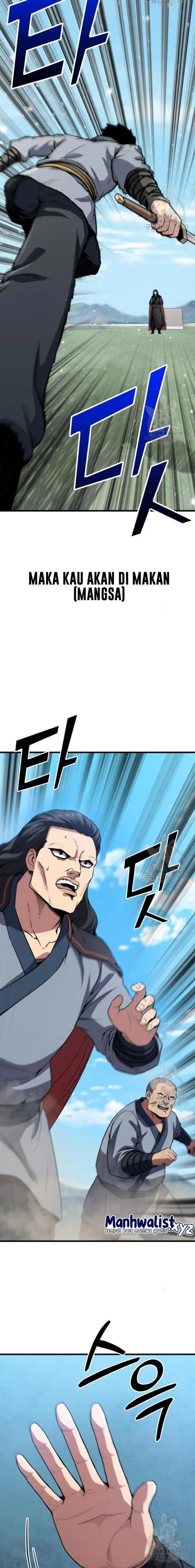 image-komik-skeleton-warrior-chapter-10-4/55