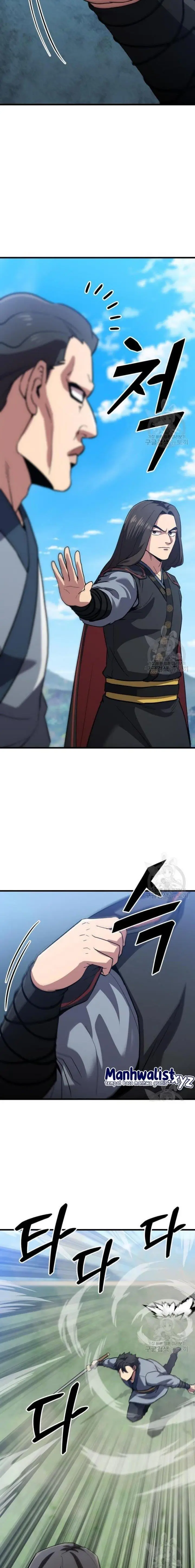 image-komik-skeleton-warrior-chapter-10-5/55