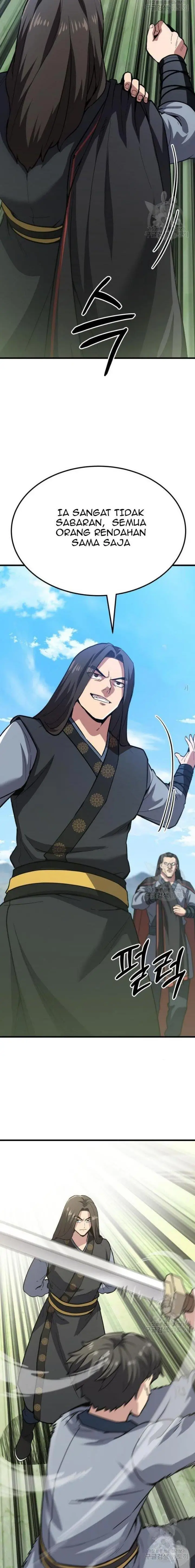 image-komik-skeleton-warrior-chapter-10-6/55