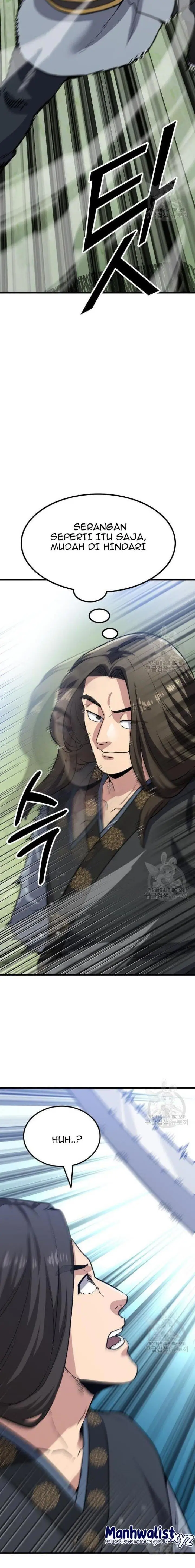 image-komik-skeleton-warrior-chapter-10-7/55