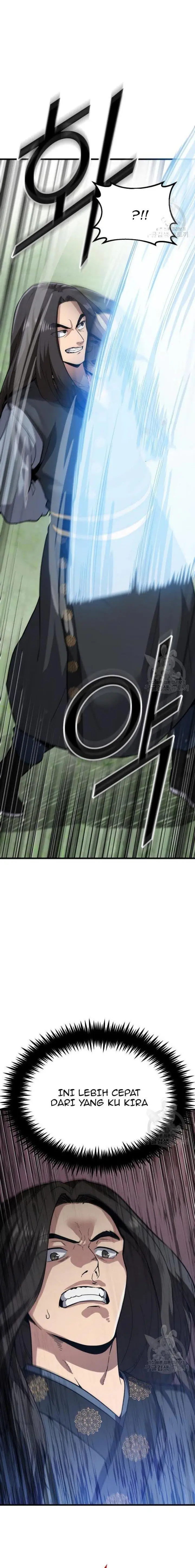 image-komik-skeleton-warrior-chapter-10-8/55