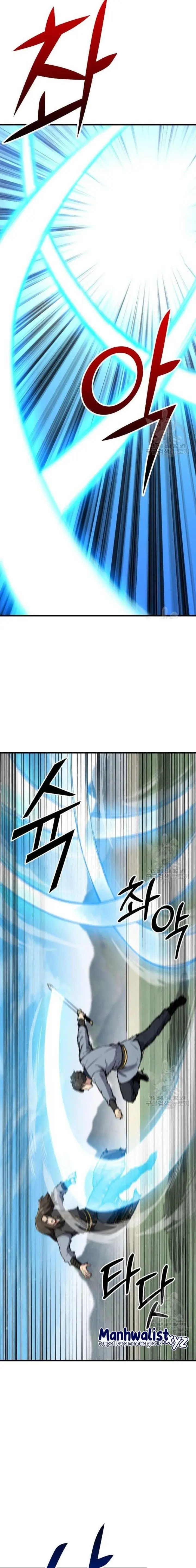 image-komik-skeleton-warrior-chapter-10-9/55