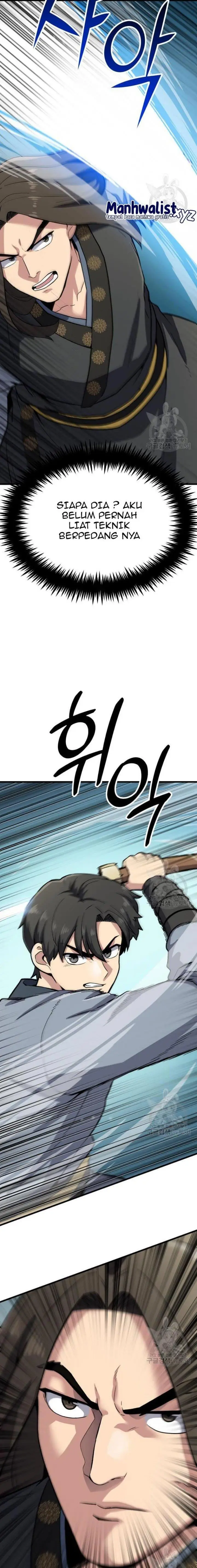 image-komik-skeleton-warrior-chapter-10-10/55