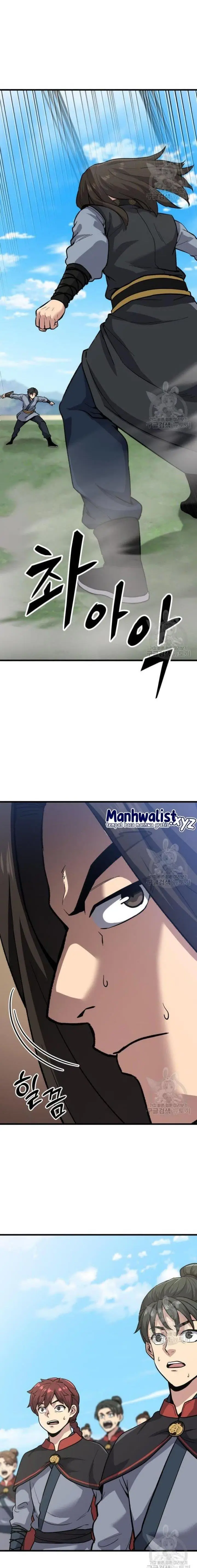 image-komik-skeleton-warrior-chapter-10-12/55