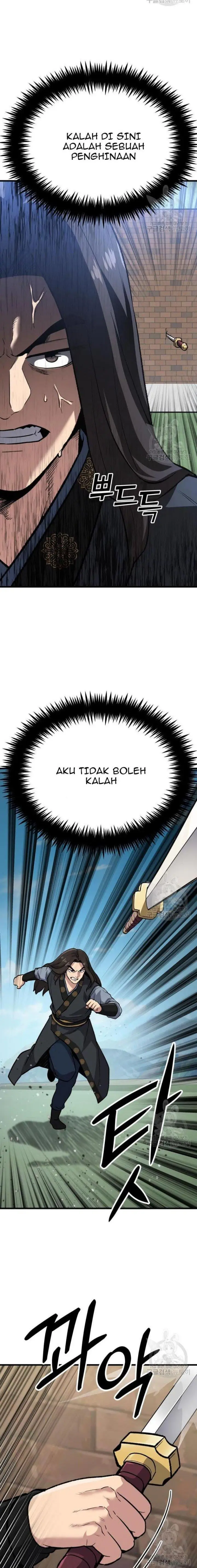 image-komik-skeleton-warrior-chapter-10-13/55