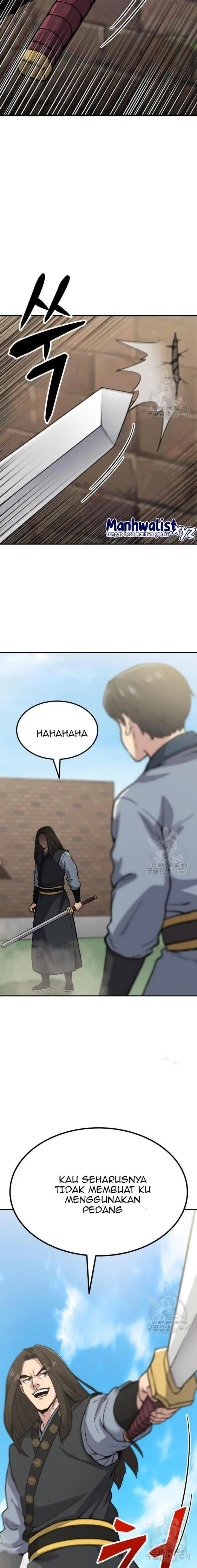 image-komik-skeleton-warrior-chapter-10-14/55