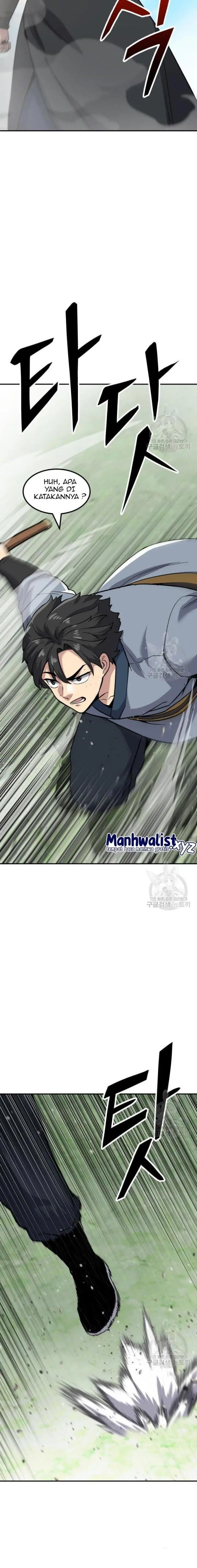 image-komik-skeleton-warrior-chapter-10-15/55