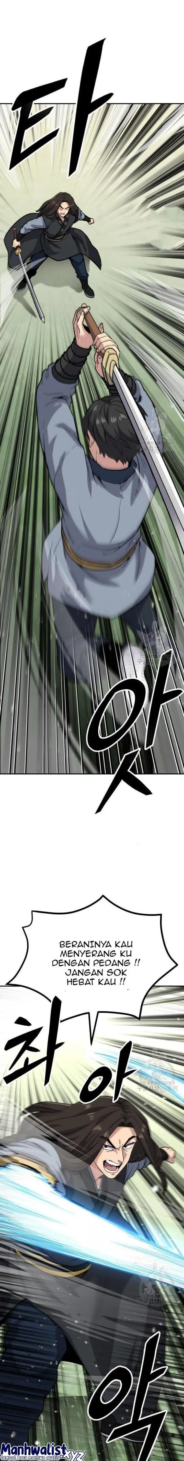 image-komik-skeleton-warrior-chapter-10-16/55