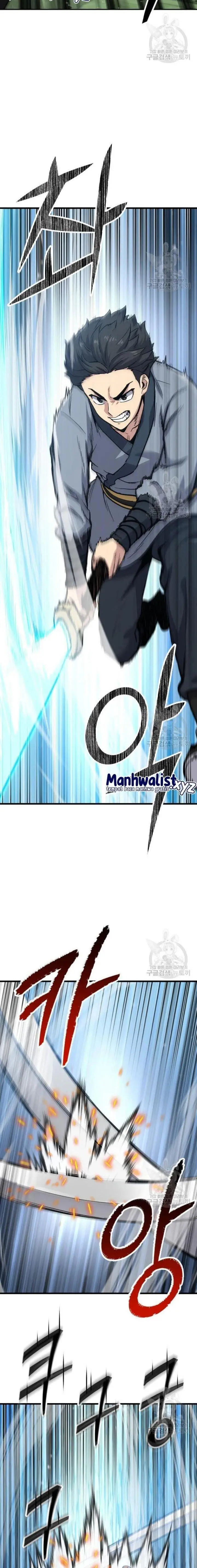 image-komik-skeleton-warrior-chapter-10-17/55