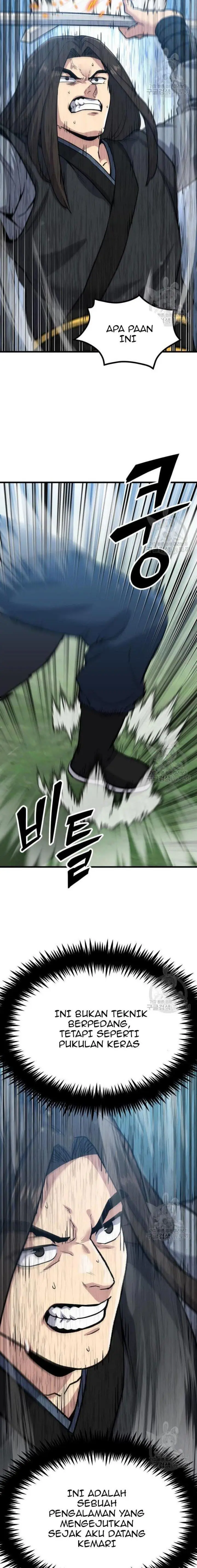 image-komik-skeleton-warrior-chapter-10-18/55