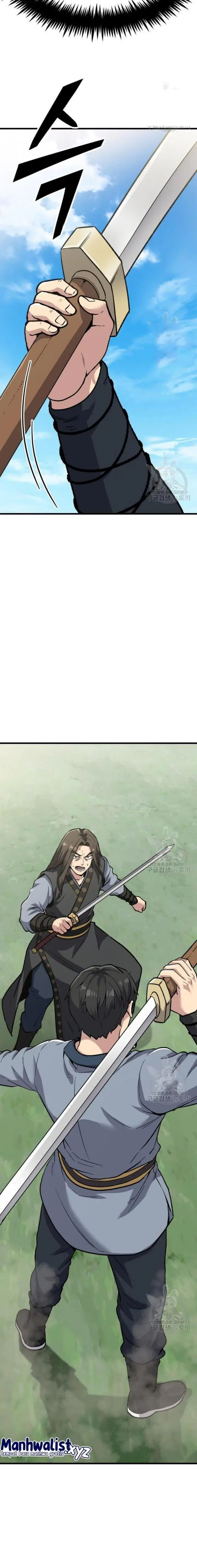 image-komik-skeleton-warrior-chapter-10-19/55