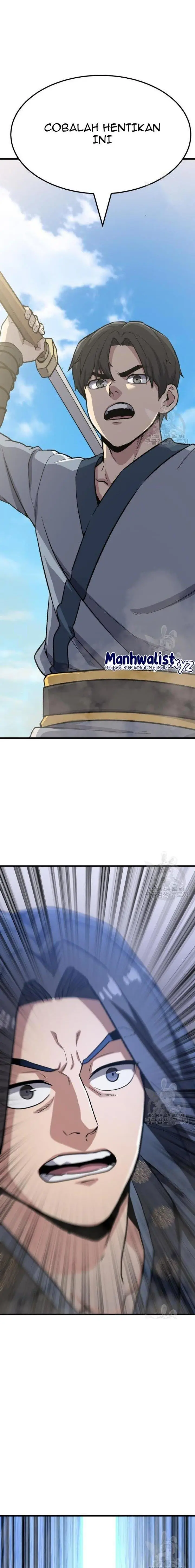 image-komik-skeleton-warrior-chapter-10-20/55