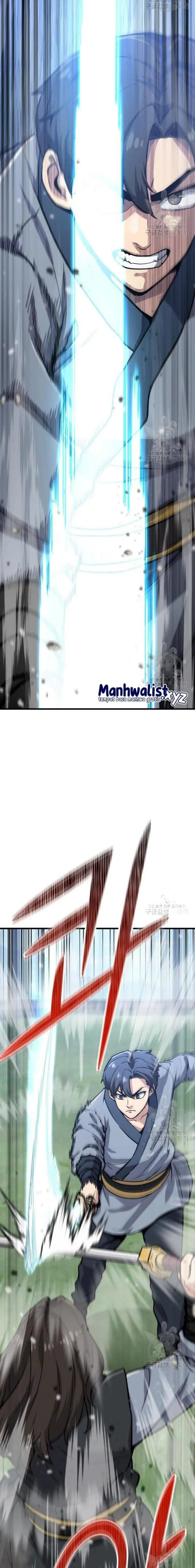 image-komik-skeleton-warrior-chapter-10-21/55