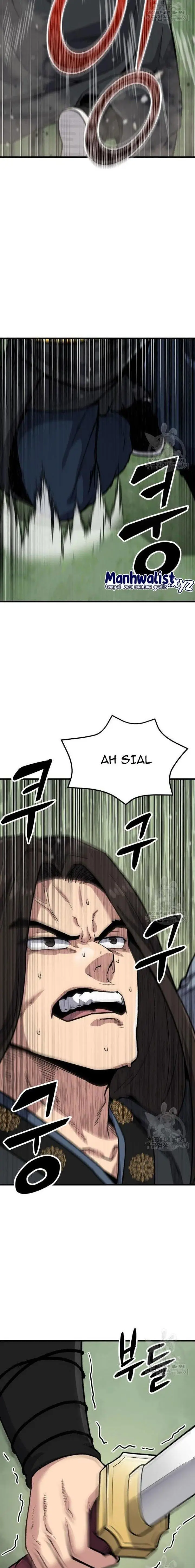 image-komik-skeleton-warrior-chapter-10-22/55