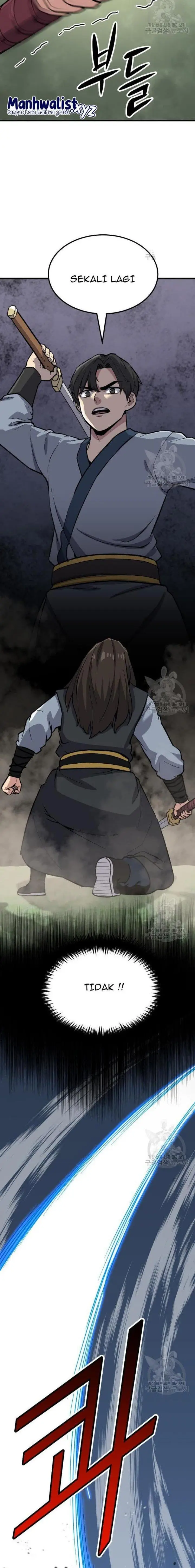 image-komik-skeleton-warrior-chapter-10-23/55