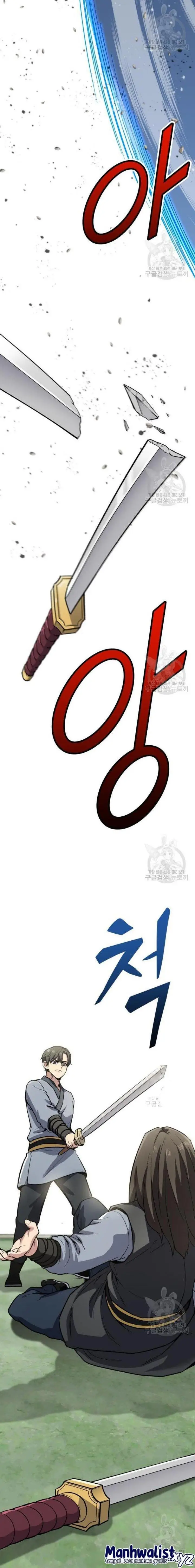 image-komik-skeleton-warrior-chapter-10-24/55