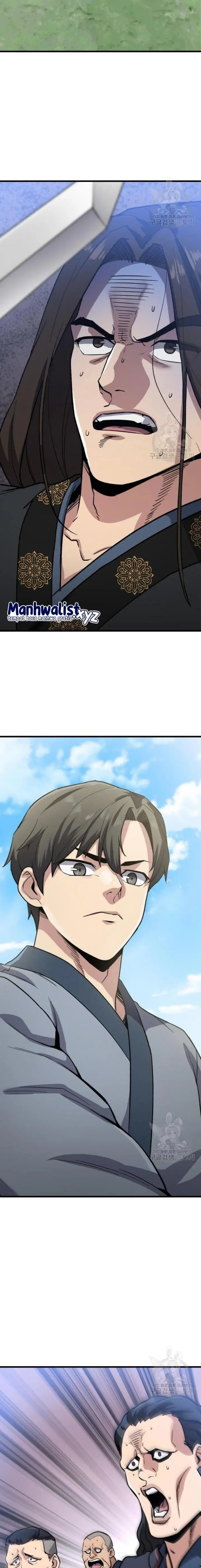 image-komik-skeleton-warrior-chapter-10-25/55