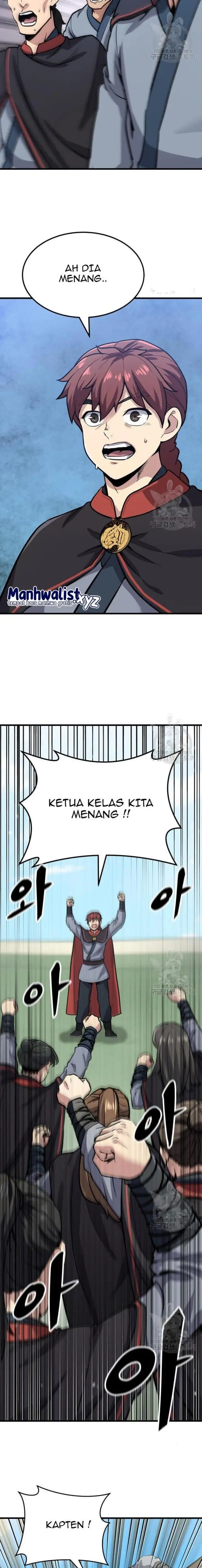 image-komik-skeleton-warrior-chapter-10-26/55