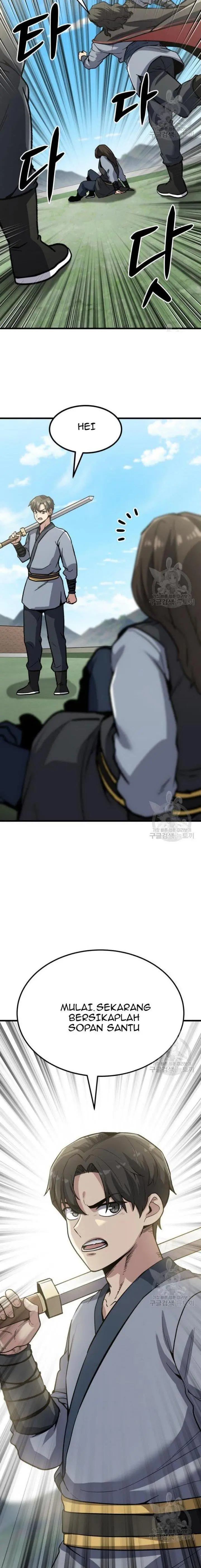 image-komik-skeleton-warrior-chapter-10-27/55