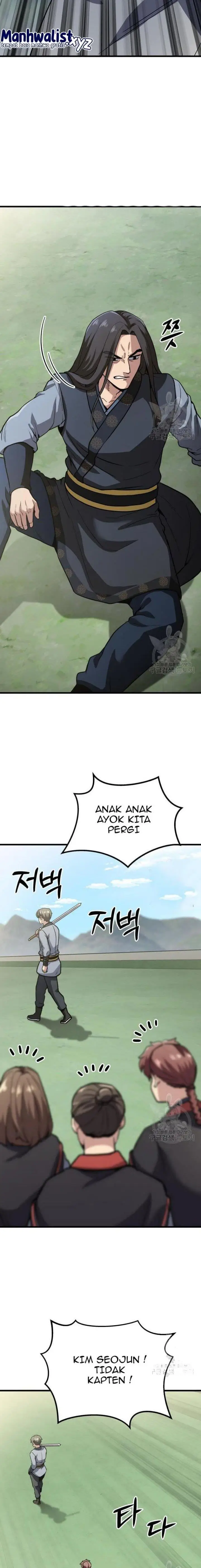 image-komik-skeleton-warrior-chapter-10-28/55