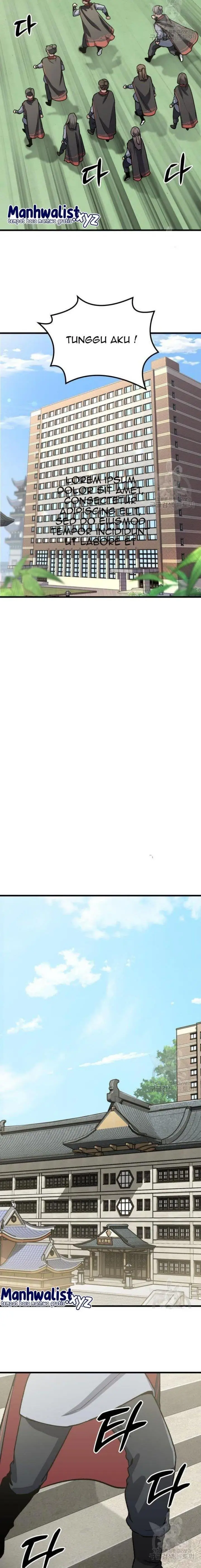 image-komik-skeleton-warrior-chapter-10-29/55