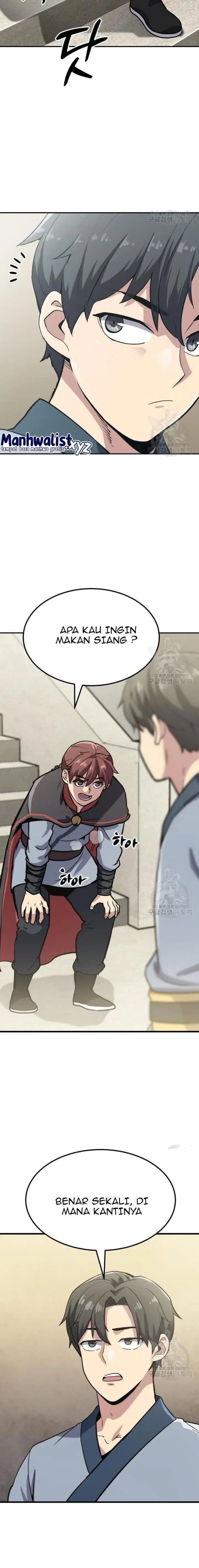 image-komik-skeleton-warrior-chapter-10-30/55