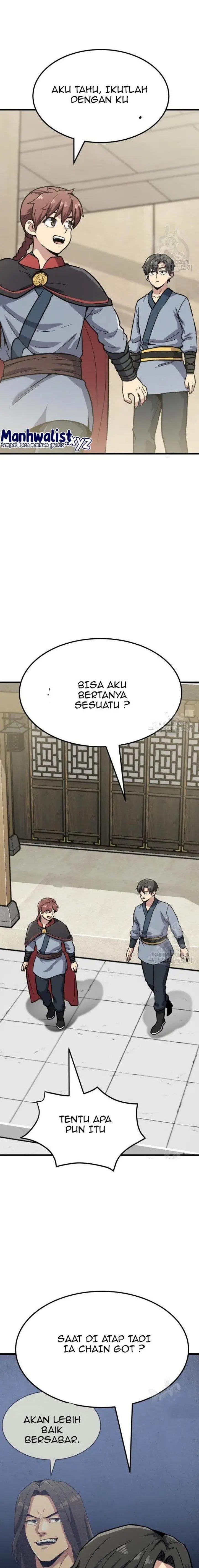 image-komik-skeleton-warrior-chapter-10-31/55
