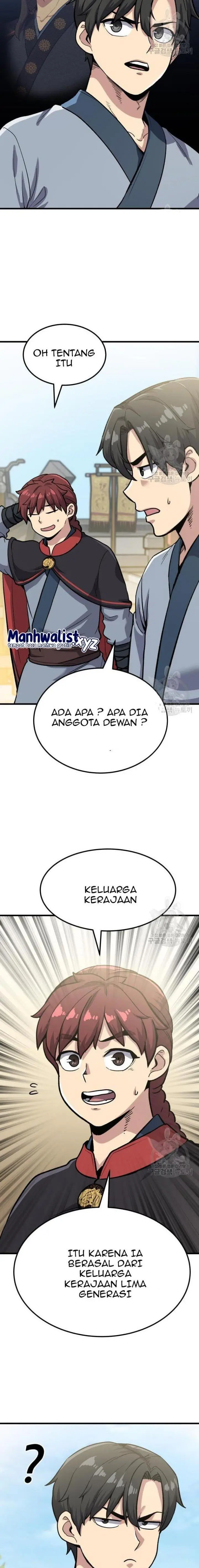 image-komik-skeleton-warrior-chapter-10-32/55