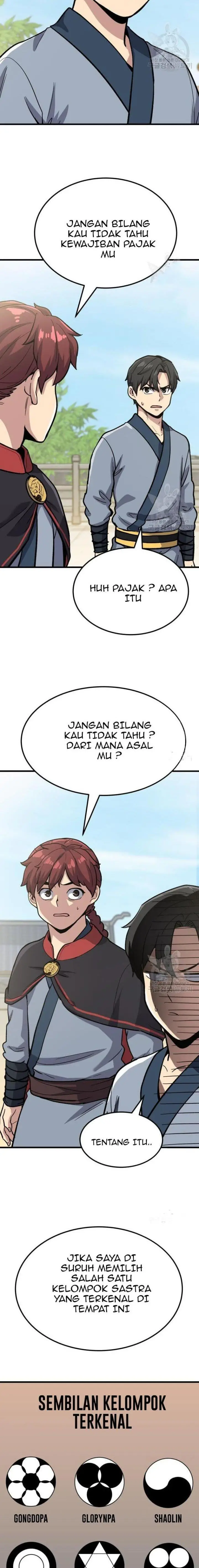 image-komik-skeleton-warrior-chapter-10-33/55