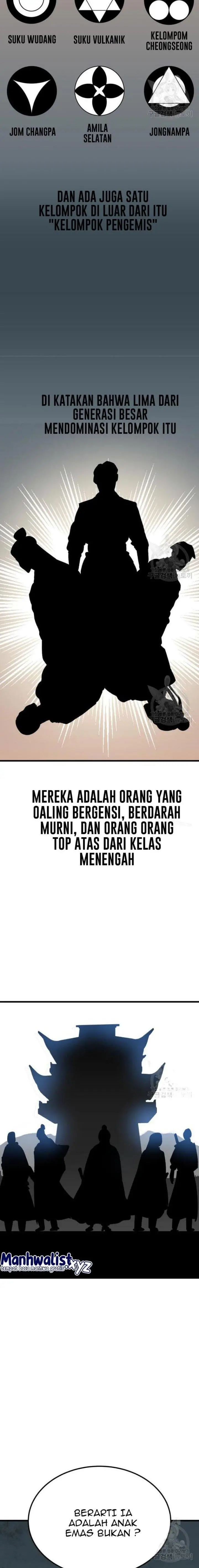 image-komik-skeleton-warrior-chapter-10-34/55