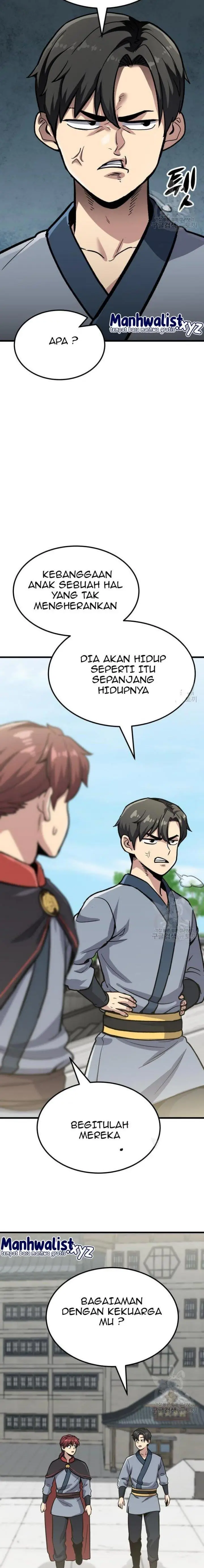 image-komik-skeleton-warrior-chapter-10-35/55