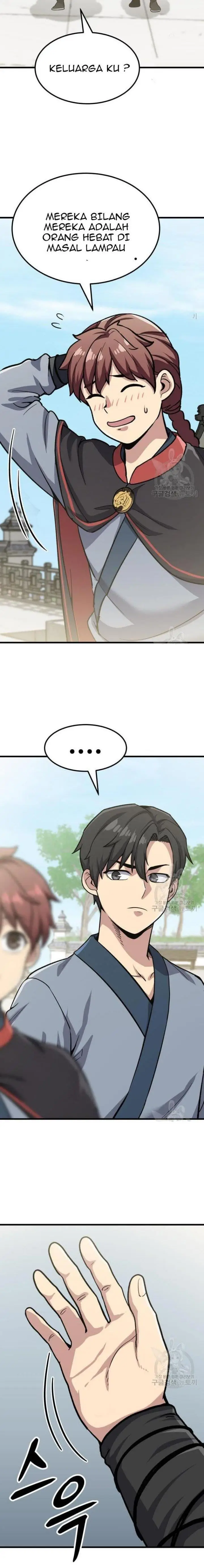 image-komik-skeleton-warrior-chapter-10-36/55