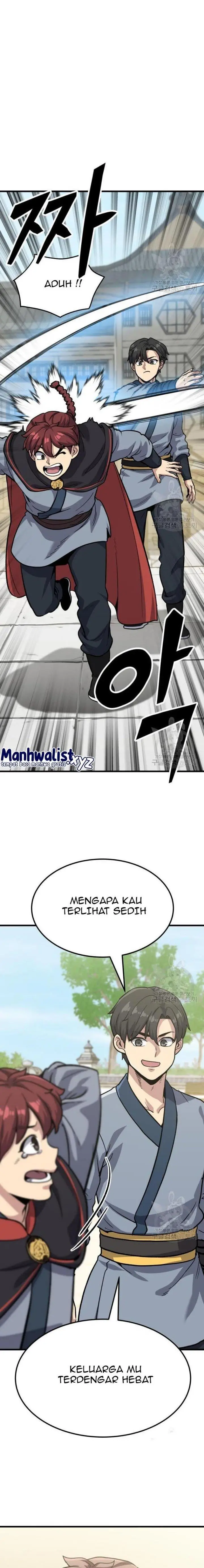 image-komik-skeleton-warrior-chapter-10-37/55