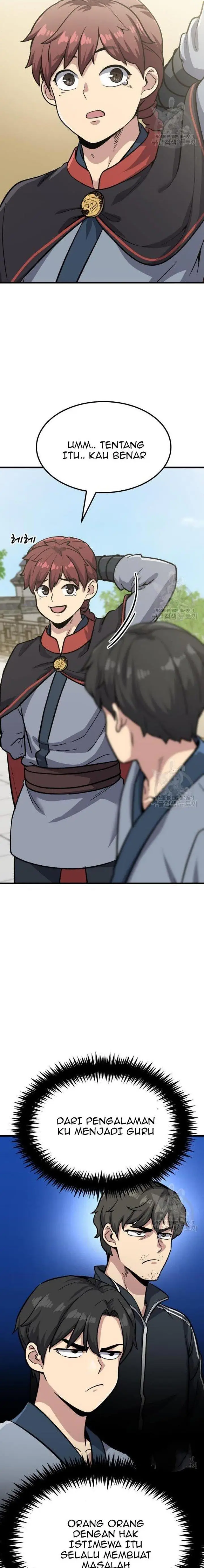 image-komik-skeleton-warrior-chapter-10-38/55