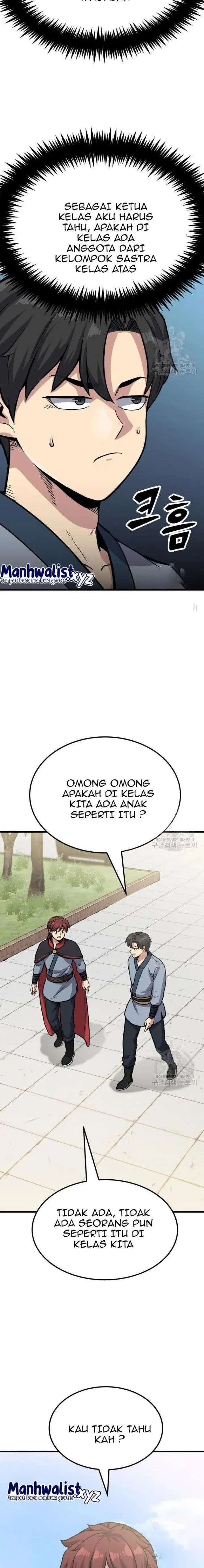 image-komik-skeleton-warrior-chapter-10-39/55